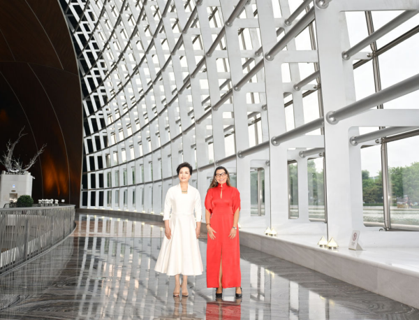 彭2.jpg